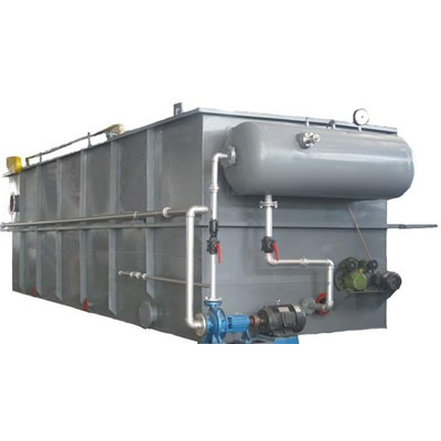 管式曝气器|管式曝气器厂家|河北曝气器